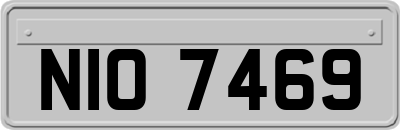 NIO7469