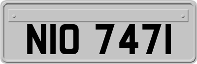 NIO7471