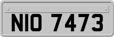 NIO7473