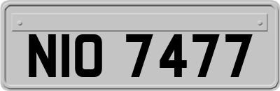 NIO7477