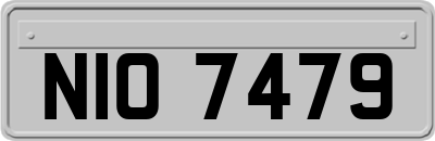 NIO7479
