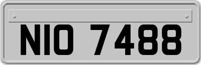 NIO7488