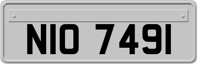 NIO7491