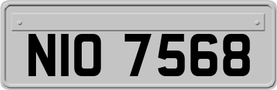 NIO7568