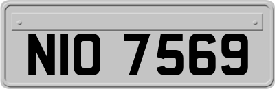 NIO7569