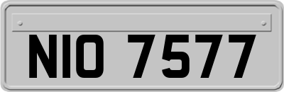 NIO7577