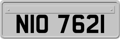 NIO7621