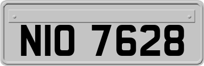 NIO7628
