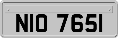 NIO7651