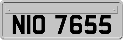 NIO7655
