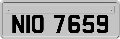 NIO7659