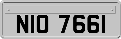 NIO7661