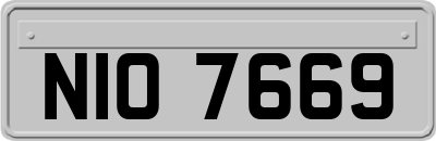NIO7669
