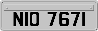 NIO7671