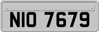 NIO7679