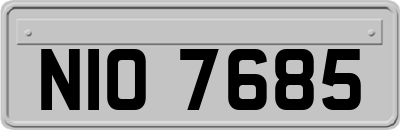 NIO7685