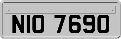 NIO7690