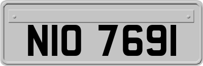 NIO7691