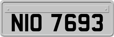 NIO7693