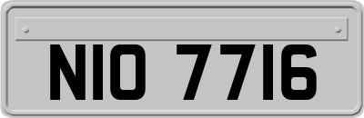 NIO7716