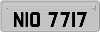 NIO7717