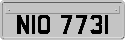 NIO7731