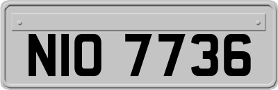 NIO7736