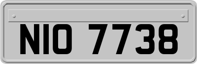 NIO7738