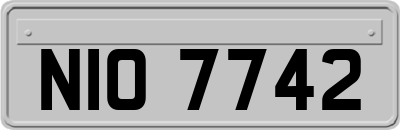 NIO7742