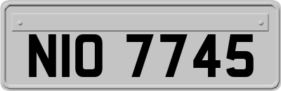NIO7745