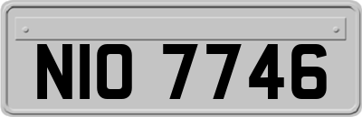 NIO7746