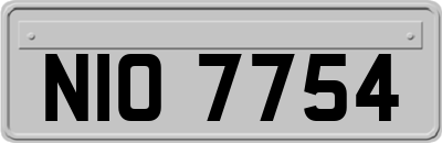 NIO7754