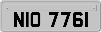 NIO7761