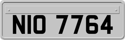 NIO7764
