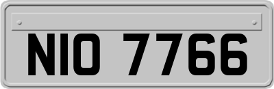 NIO7766