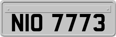 NIO7773