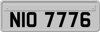 NIO7776