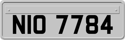 NIO7784