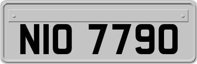 NIO7790