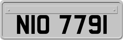 NIO7791