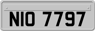 NIO7797