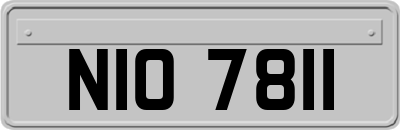 NIO7811