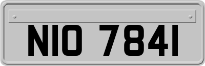 NIO7841
