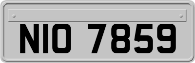 NIO7859