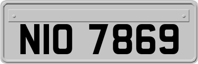 NIO7869