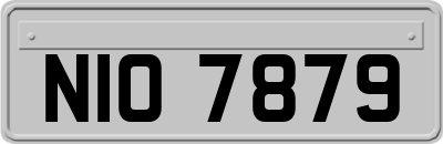 NIO7879