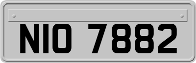 NIO7882