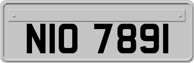 NIO7891