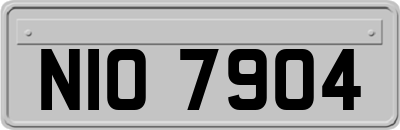 NIO7904