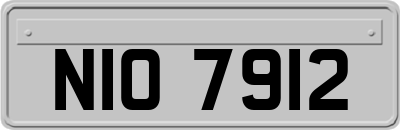 NIO7912